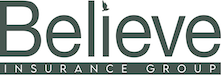 Believe Insurance Group Training