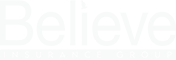 Believe Insurance Group Training